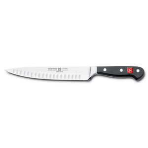 WÜSTHOF Nôž na šunku Wüsthof CLASSIC 20 cm 4524/20