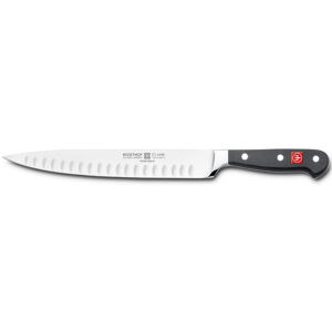 WÜSTHOF Nôž na šunku Wüsthof CLASSIC 23 cm 4524/23