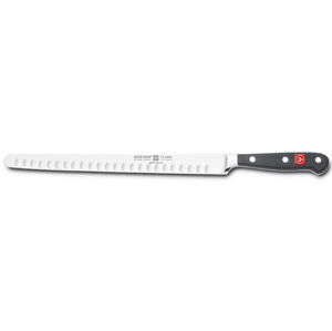 WÜSTHOF Nôž na šunku Wüsthof CLASSIC 26 cm 4531
