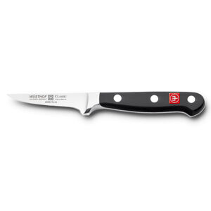 WÜSTHOF Nôž na zeleninu Wüsthof CLASSIC 7 cm 4002