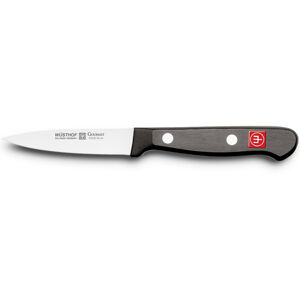 WÜSTHOF Nôž na zeleninu Wüsthof GOURMET 8 cm 4022