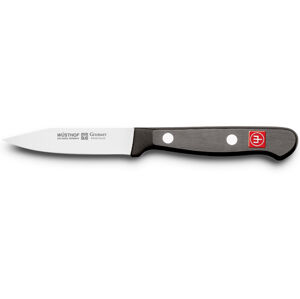 WÜSTHOF Nôž na zeleninu Wüsthof GOURMET 8 cm 4042