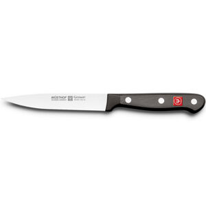 WÜSTHOF Nôž na zeleninu Wüsthof GOURMET 12 cm 4045