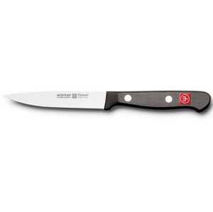 WÜSTHOF Nôž na zeleninu Wüsthof GOURMET 10 cm 4060