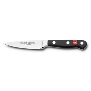 WÜSTHOF Nôž na zeleninu Wüsthof CLASSIC 9 cm 4066/09