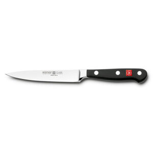 WÜSTHOF Nôž na zeleninu Wüsthof CLASSIC 12 cm 4066/12