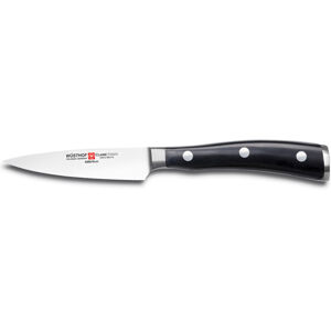 WÜSTHOF Nôž na zeleninu Wüsthof CLASSIC IKON 9 cm 4086/09