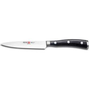 WÜSTHOF Nôž na zeleninu Wüsthof CLASSIC IKON 12 cm 4086/12