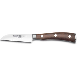 WÜSTHOF Nôž na zeleninu Wüsthof IKON 8 cm 4984