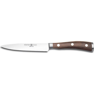 WÜSTHOF Nôž na zeleninu Wüsthof IKON 12 cm 4986/12