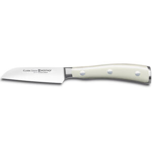 WÜSTHOF Nôž na zeleninu Wüsthof CLASSIC IKON créme 8 cm 4006-0