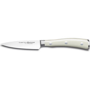 WÜSTHOF Nôž na zeleninu Wüsthof CLASSIC IKON créme 9 cm 4086-0/09