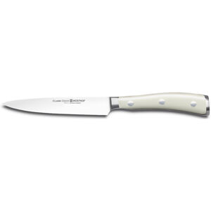 WÜSTHOF Nôž na zeleninu Wüsthof CLASSIC IKON créme 12 cm 4086-0/12