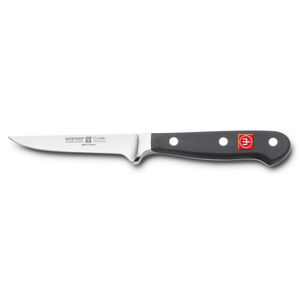 WÜSTHOF Nôž vykosťovací Wüsthof CLASSIC 10 cm 4601