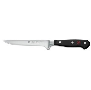 WÜSTHOF Nôž vykosťovací Wüsthof CLASSIC 14 cm 4602