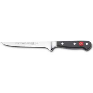 WÜSTHOF Nôž vykosťovací Wüsthof CLASSIC 16 cm 4603