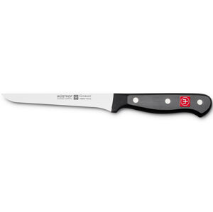 WÜSTHOF Nôž vykosťovací Wüsthof GOURMET 14 cm 4606/14