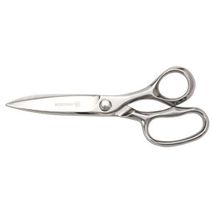 WÜSTHOF Nožničky kuchynské - nožničky na ryby Wüsthof 21 cm 5564