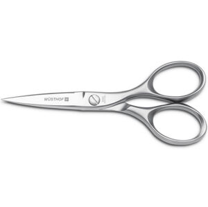 WÜSTHOF Nožničky kuchynské Wüsthof 17 cm 5553