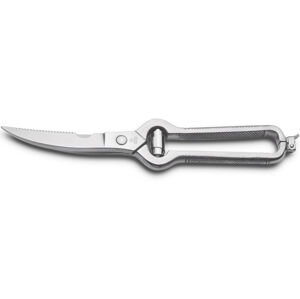 WÜSTHOF Nožničky na hydinu Wüsthof 26 cm 5501