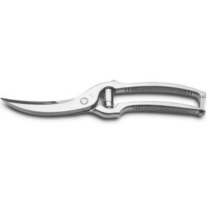 WÜSTHOF Nožničky na hydinu Wüsthof 26 cm 5505