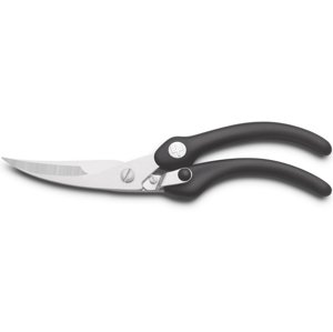 WÜSTHOF Nožničky na hydinu Wüsthof 26 cm 5508