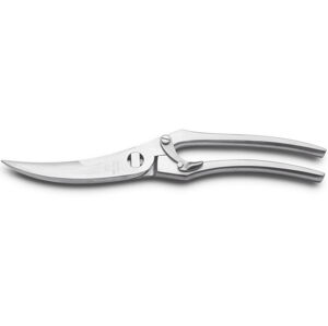 WÜSTHOF Nožničky na hydinu Wüsthof 24 cm 5512