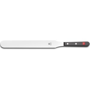 WÜSTHOF Obracačka Wüsthof GOURMET 30 cm 4430/30