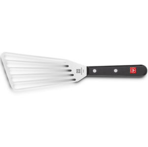 WÜSTHOF Obracačka Wüsthof GOURMET 17 cm 4433