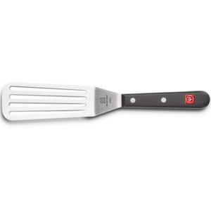 WÜSTHOF Obracačka Wüsthof GOURMET 12 cm 4434