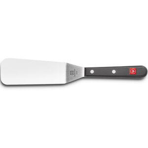 WÜSTHOF Obracačka Wüsthof GOURMET 12 cm 4435