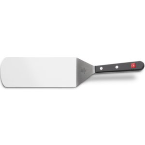 WÜSTHOF Obracačka Wüsthof GOURMET 20 cm 4436