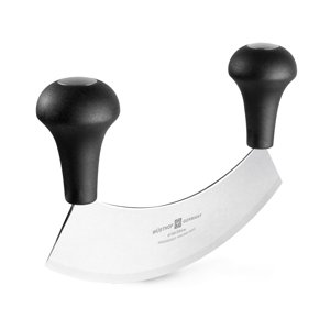WÜSTHOF Kolíska Wüsthof 23 cm 4732