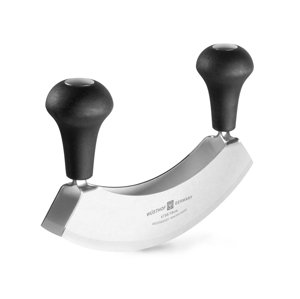 WÜSTHOF Kolíska dvojitá Wüsthof 18 cm 4735