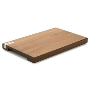 WÜSTHOF Krájacia doska Wüsthof 40 cm 7295