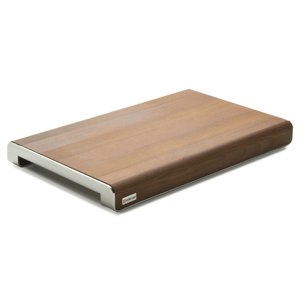 WÜSTHOF Krájacia doska Wüsthof 40 cm 7293