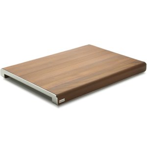WÜSTHOF Krájacia doska Wüsthof 50 cm 7294