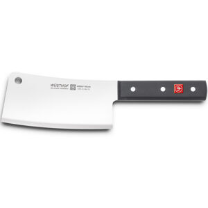 WÜSTHOF Sekáč Wüsthof 16 cm 4680/16