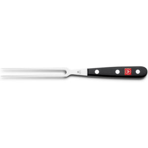 WÜSTHOF Kuchynská vidlička Wüsthof GOURMET 14 cm 4400/14