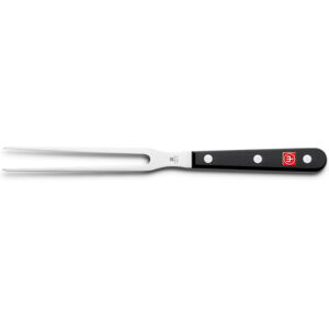 WÜSTHOF Kuchynská vidlička Wüsthof GOURMET 16 cm 4400/16
