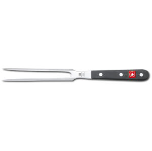 WÜSTHOF Vidlička na mäso Wüsthof CLASSIC 18 cm 4410/18