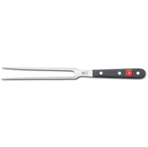 WÜSTHOF Vidlička na mäso Wüsthof CLASSIC 20 cm 4410/20