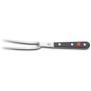WÜSTHOF Vidlička na mäso Wüsthof CLASSIC 16 cm 4411/16