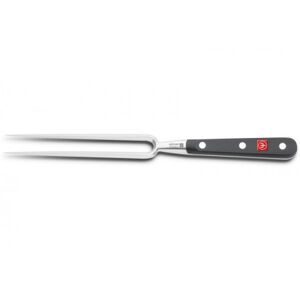 WÜSTHOF Vidlička na mäso Wüsthof CLASSIC 20 cm 4411/20