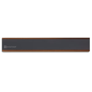 WÜSTHOF Magnetická lišta Wüsthof 40 cm 7224/40