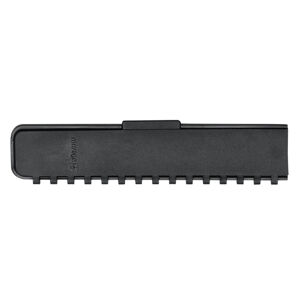 WÜSTHOF Ochrana ostria Wüsthof 16 cm - magnetická 9921-1