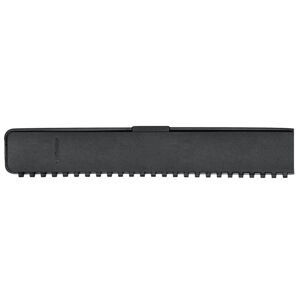 WÜSTHOF Ochrana ostria Wüsthof 26 cm - magnetická 9921-2