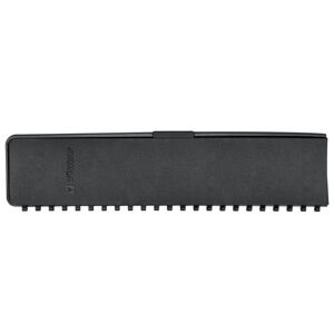 WÜSTHOF Ochrana ostria Wüsthof 26 cm - magnetická 9921-3