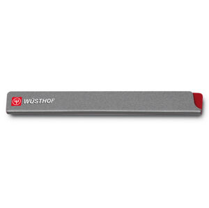 WÜSTHOF Ochrana ostria Wüsthof 20 cm 9920-2