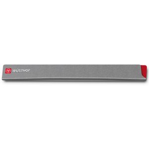 WÜSTHOF Ochrana ostria 26 cm Wüsthof 9920-3